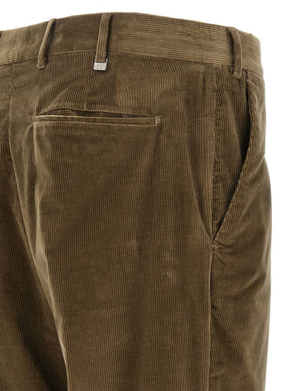 Pt Torino „The Rebel“-Hose