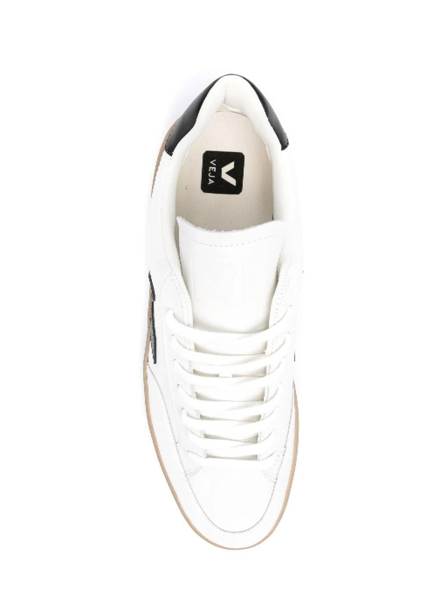 Veja Sneaker