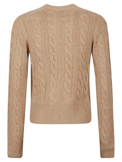 Polo Ralph Lauren Pullover