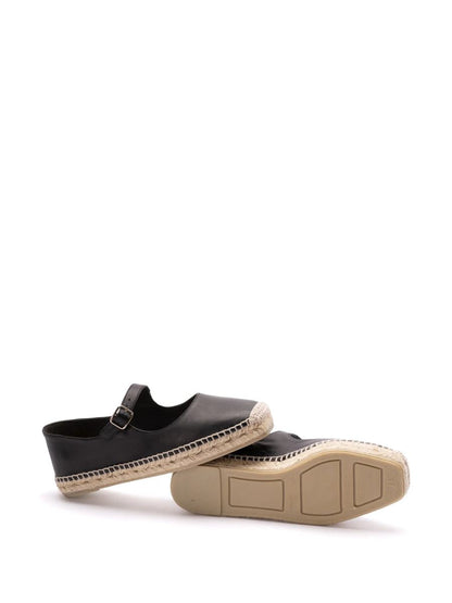 Castañer Flache Schuhe
