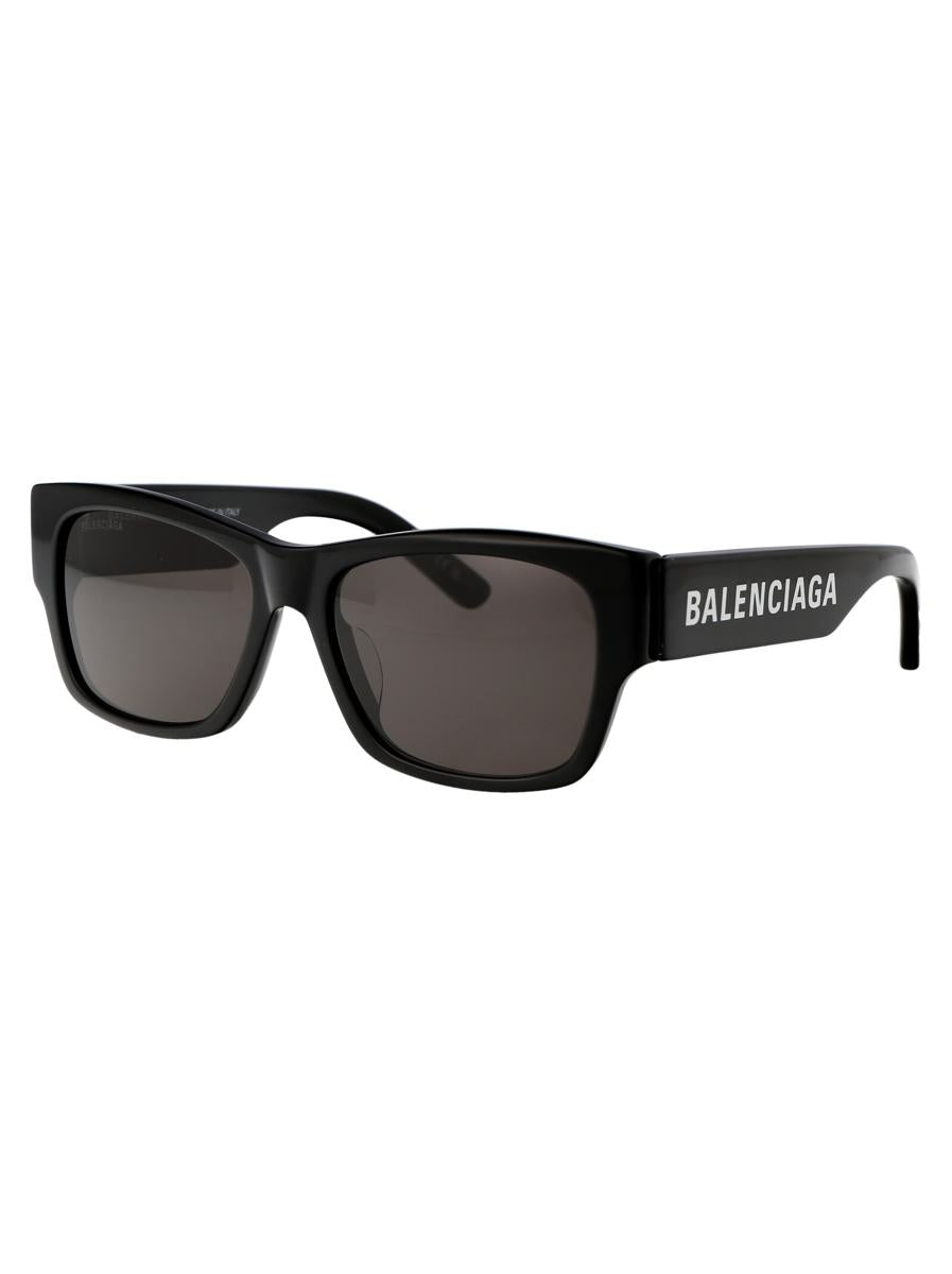 Balenciaga Sonnenbrillen