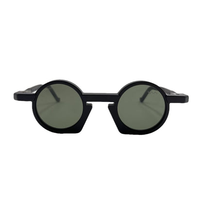 Vava Eyewear Bl0043 Black Label Sonnenbrille