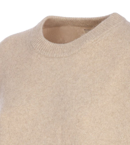 Pullover von Loulou De Saison