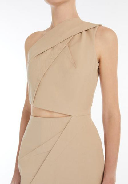 Max Mara Kleider