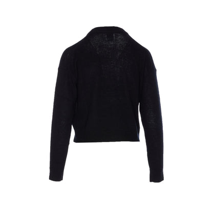 Allude Pullover