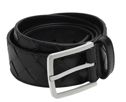 Bottega Veneta Gürtel