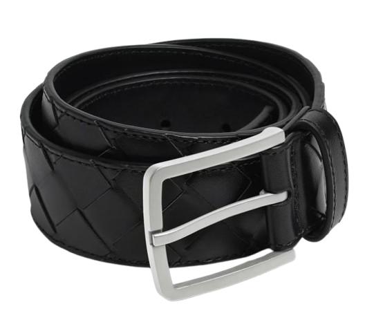 Bottega Veneta Gürtel