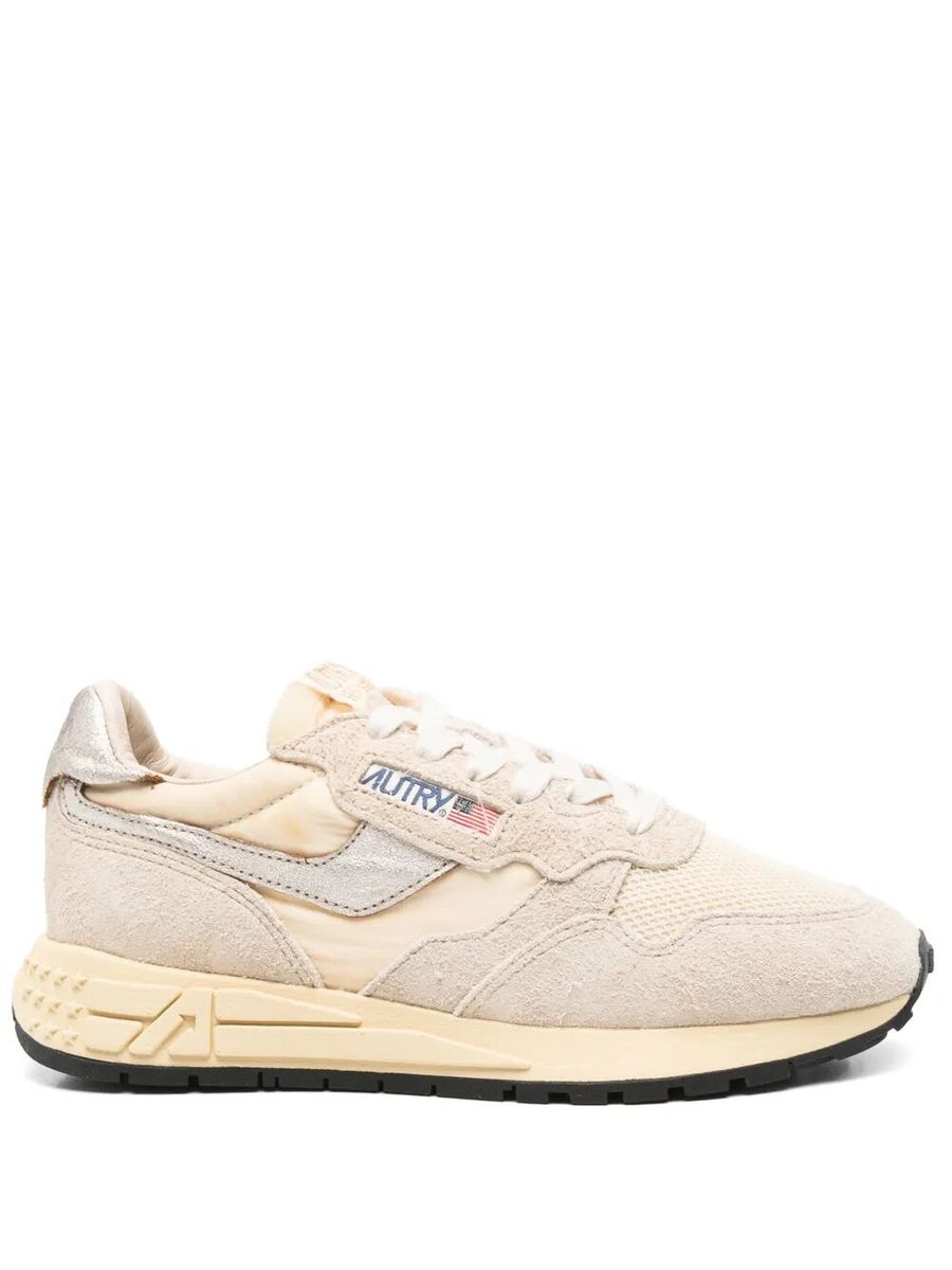 Autry Sneaker