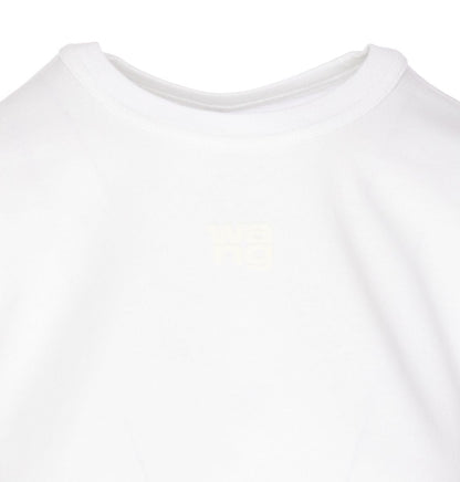Alexander Wang T-Shirts und Polos