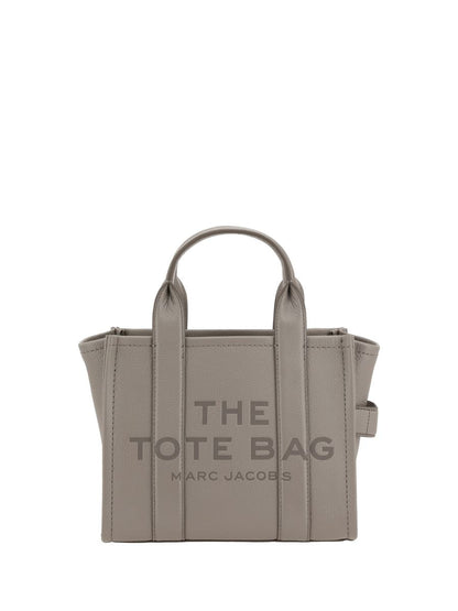 Marc Jacobs Handtaschen