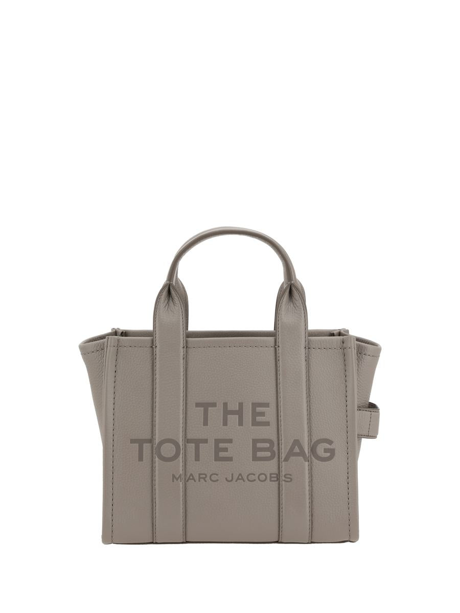 Marc Jacobs Handtaschen
