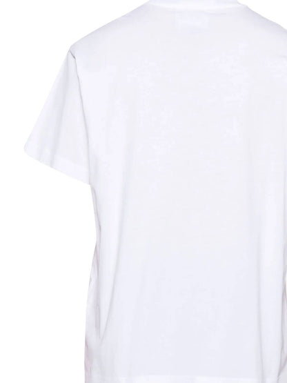 Versace Jeans Couture T-Shirts und Polos
