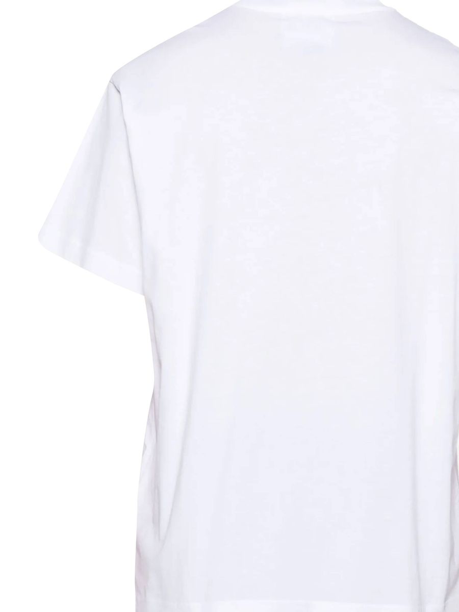 Versace Jeans Couture T-Shirts und Polos