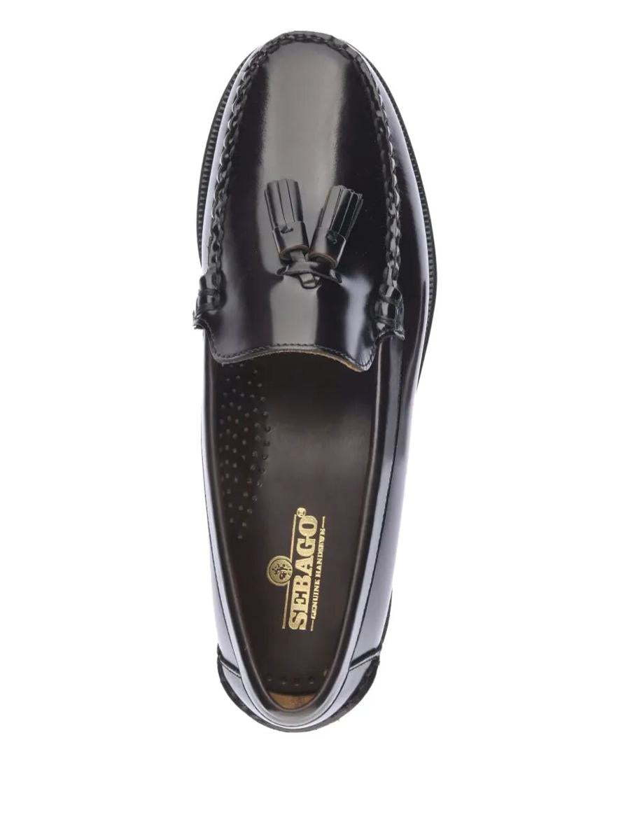 Sebago „Classic Will“ Loafer-Schuhe