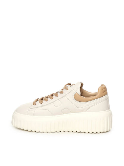 Hogan Sneaker