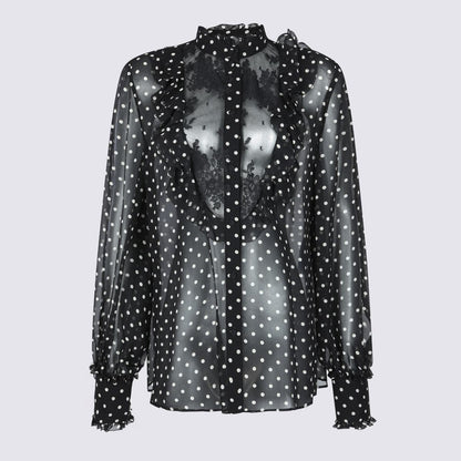 Valentino Garavani Hemden