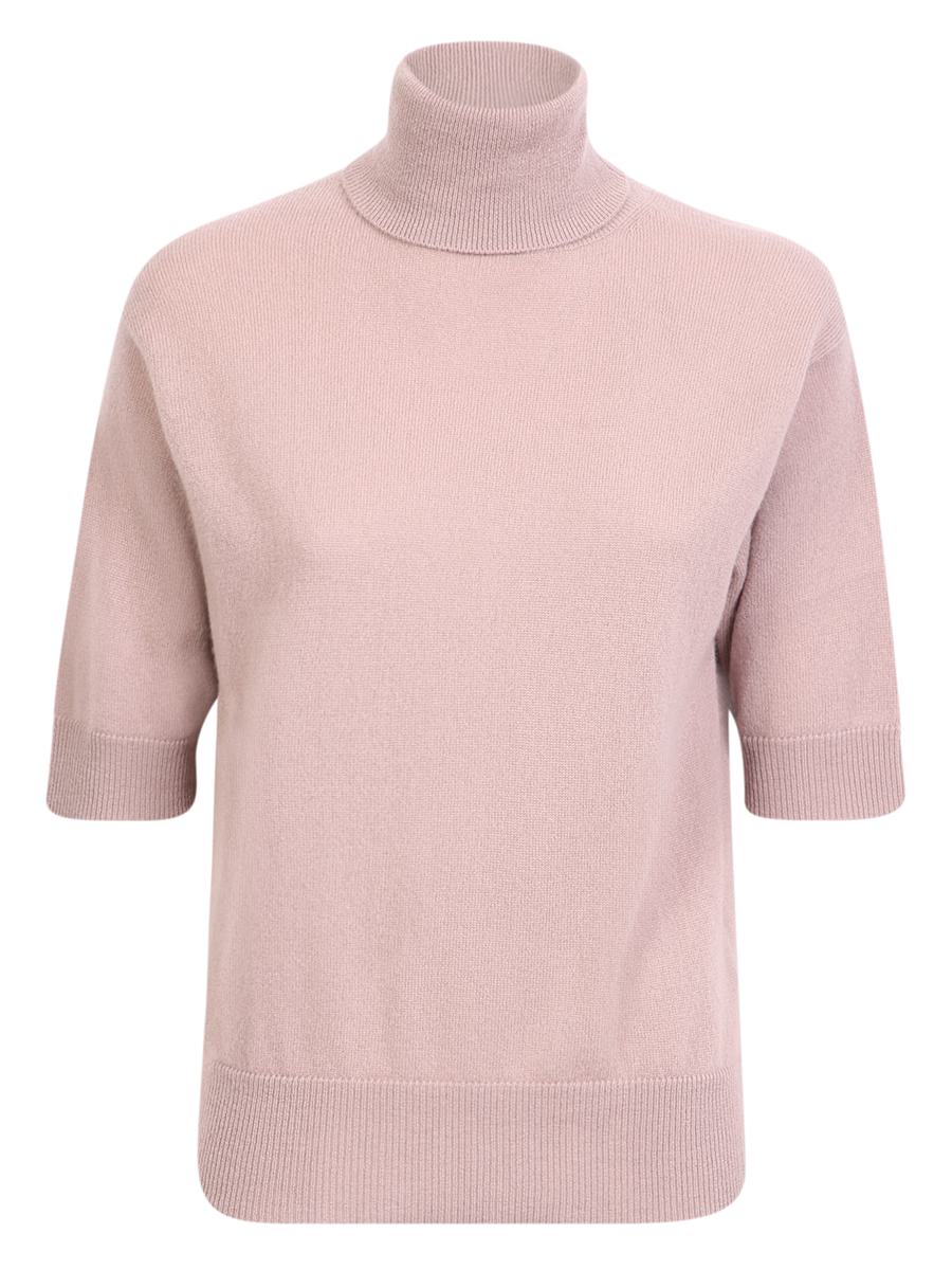 Pullover von Jardins Des Orangers