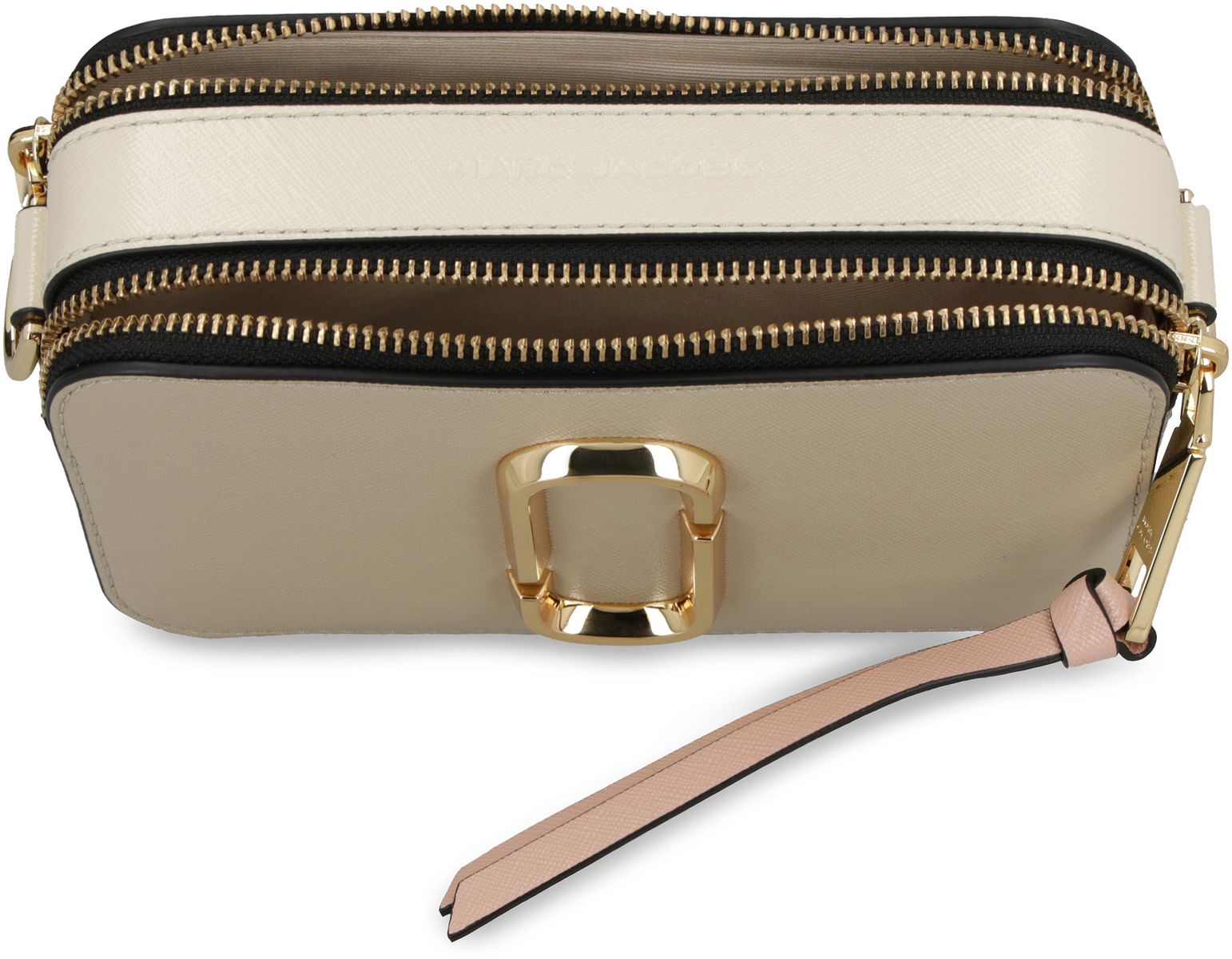 Marc Jacobs Taschen