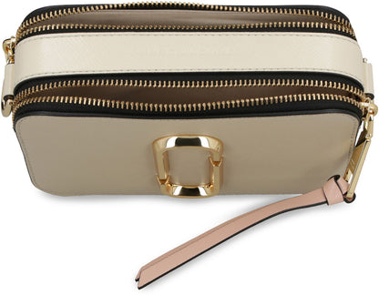 Marc Jacobs Taschen