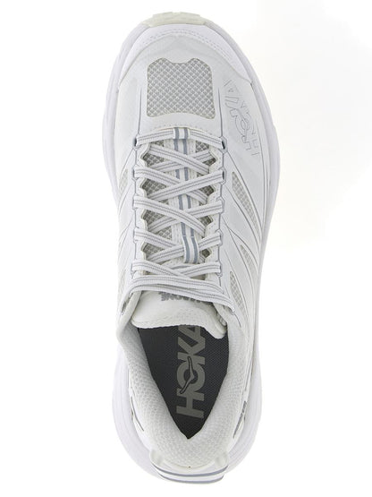 Hoka „Mafate Speed 2“ Turnschuhe