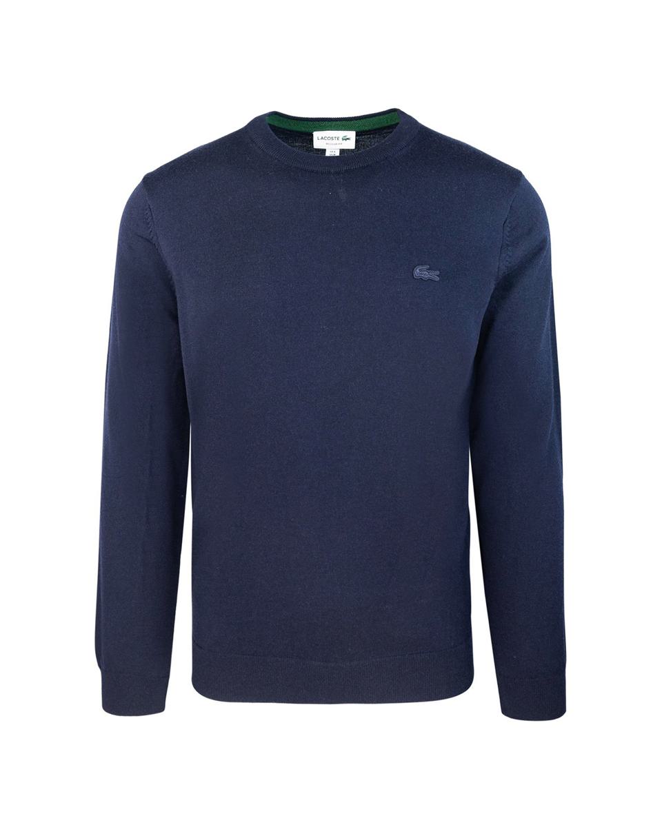 Lacoste Pullover