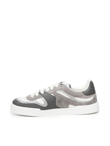 Dolce &amp; Gabbana Sneakers