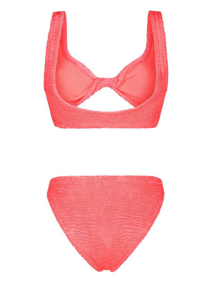 Paramidonna Sea Kleidung