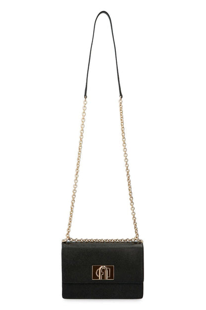 Furla Schultertaschen