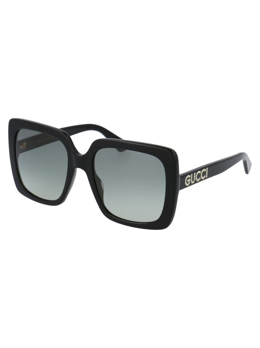 Gucci Sonnenbrillen