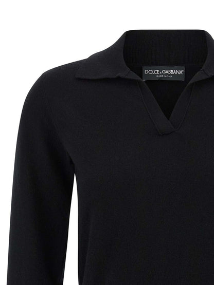 Dolce &amp; Gabbana Poloshirt