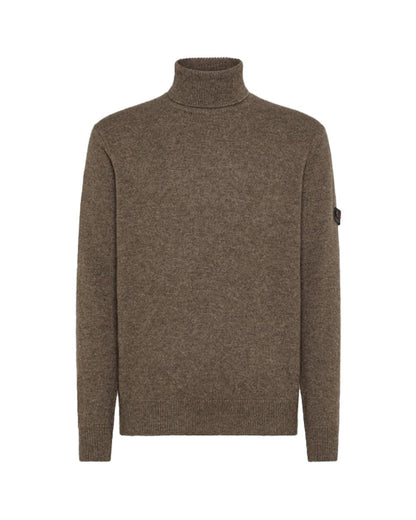 Peuterey Pullover