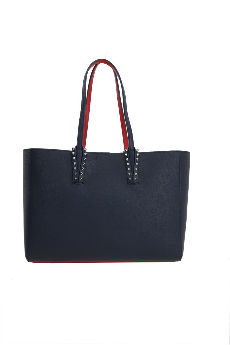 Christian Louboutin Taschen