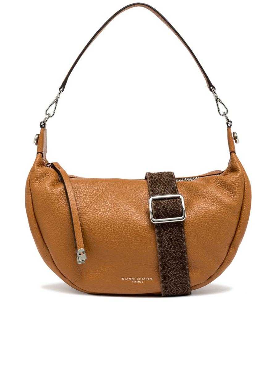Gianni Chiarini Aisha Taschen