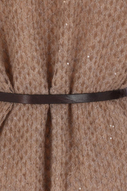 Brunello Cucinelli Kleider