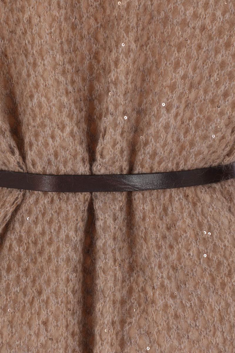 Brunello Cucinelli Kleider