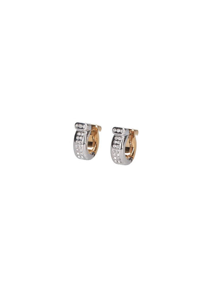 Salvatore Ferragamo Schmuck