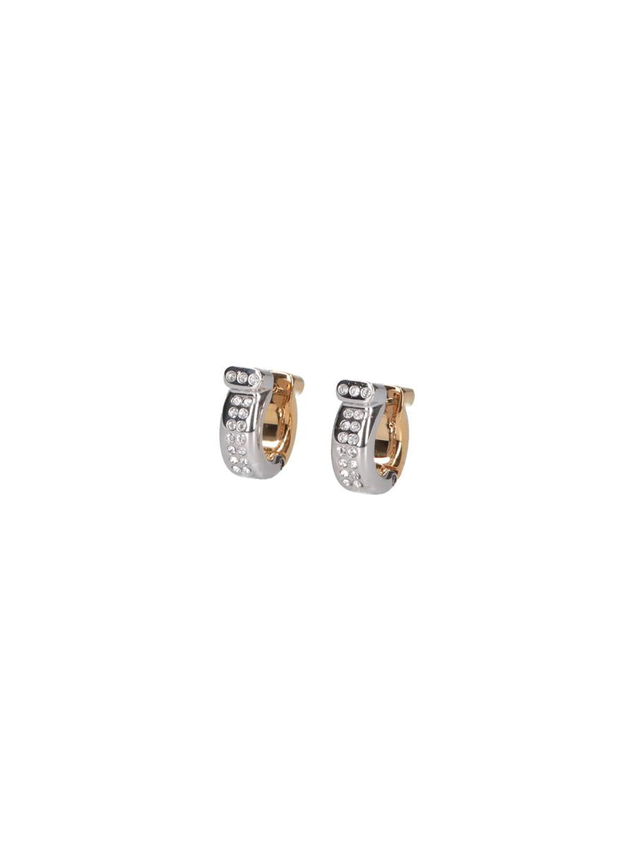 Salvatore Ferragamo Schmuck