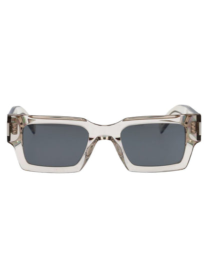 Saint Laurent Eyewear Sonnenbrillen