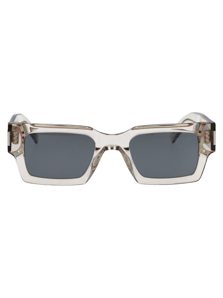 Saint Laurent Eyewear Sonnenbrillen