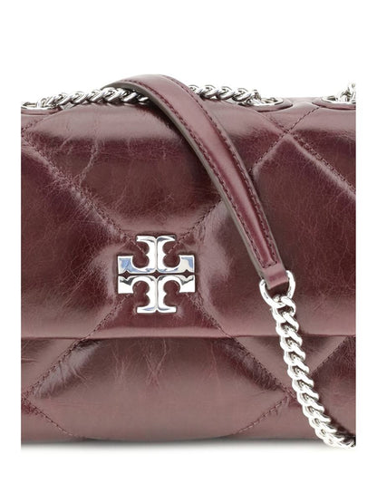 Tory Burch Schultertaschen