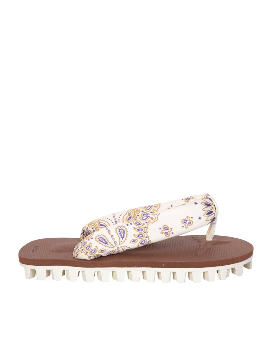 Suicoke Sandalen