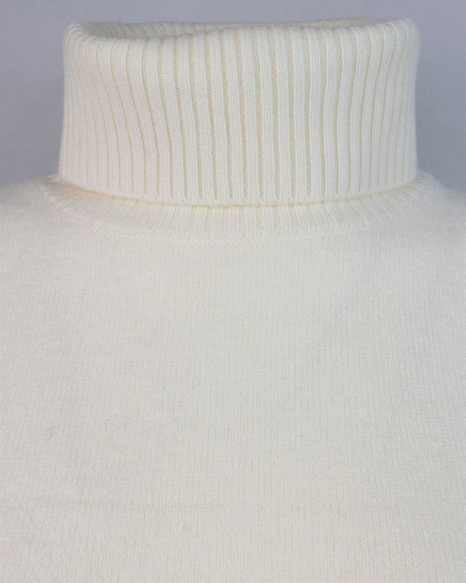APC Pullover