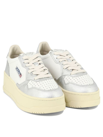 Autry Sneaker