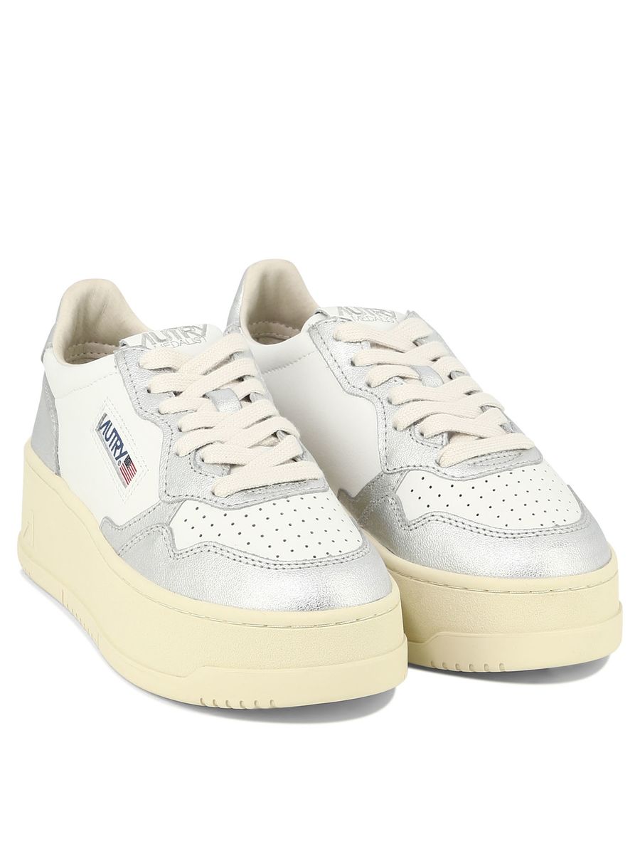 Autry Sneaker