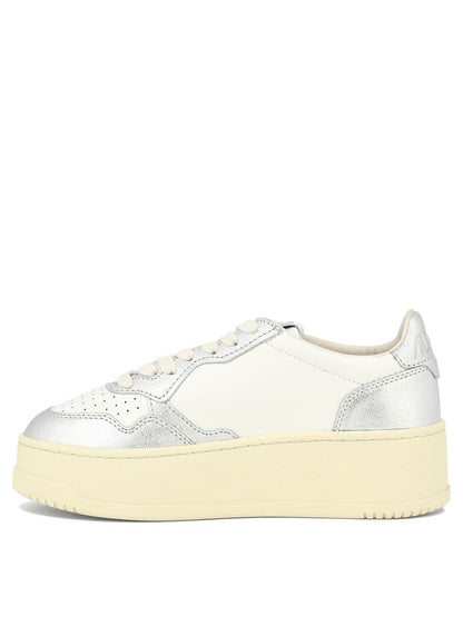 Autry Sneaker