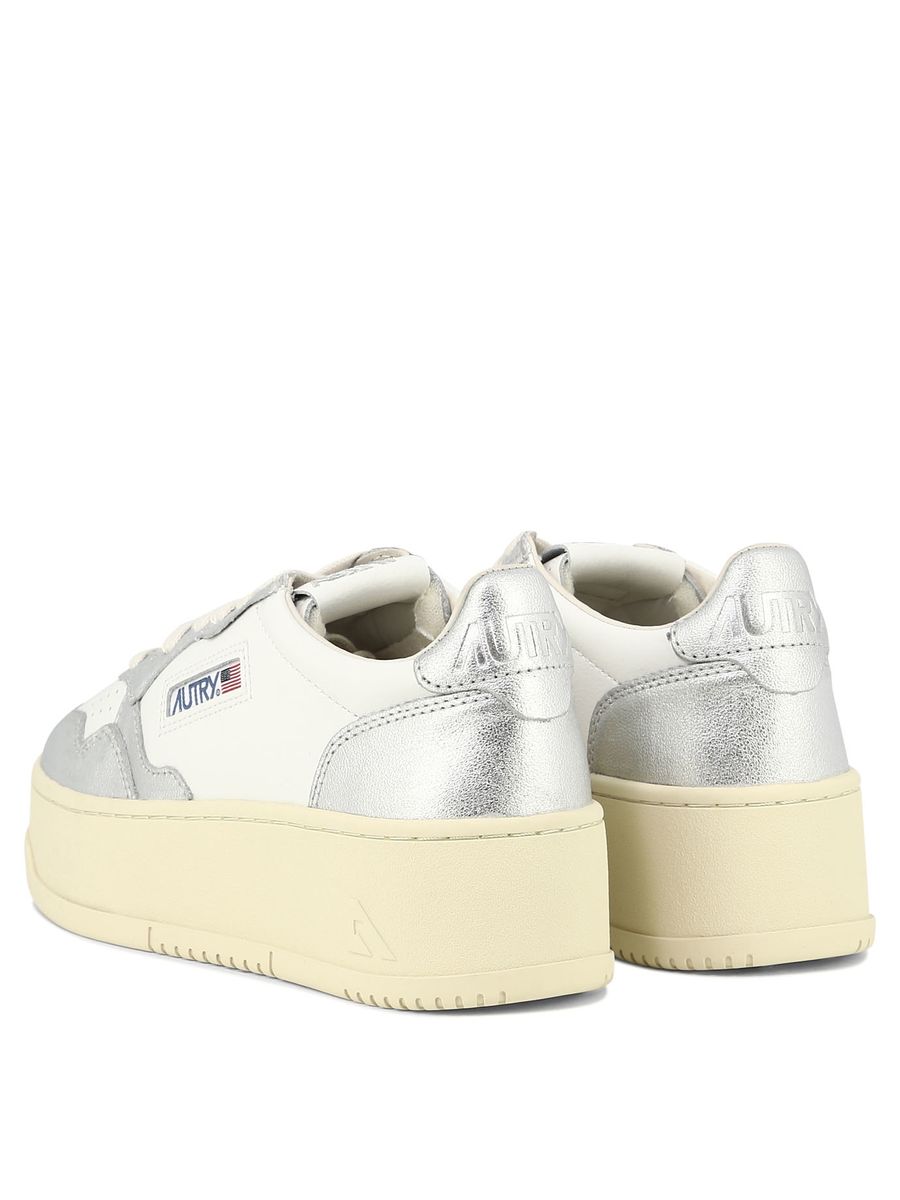 Autry Sneaker