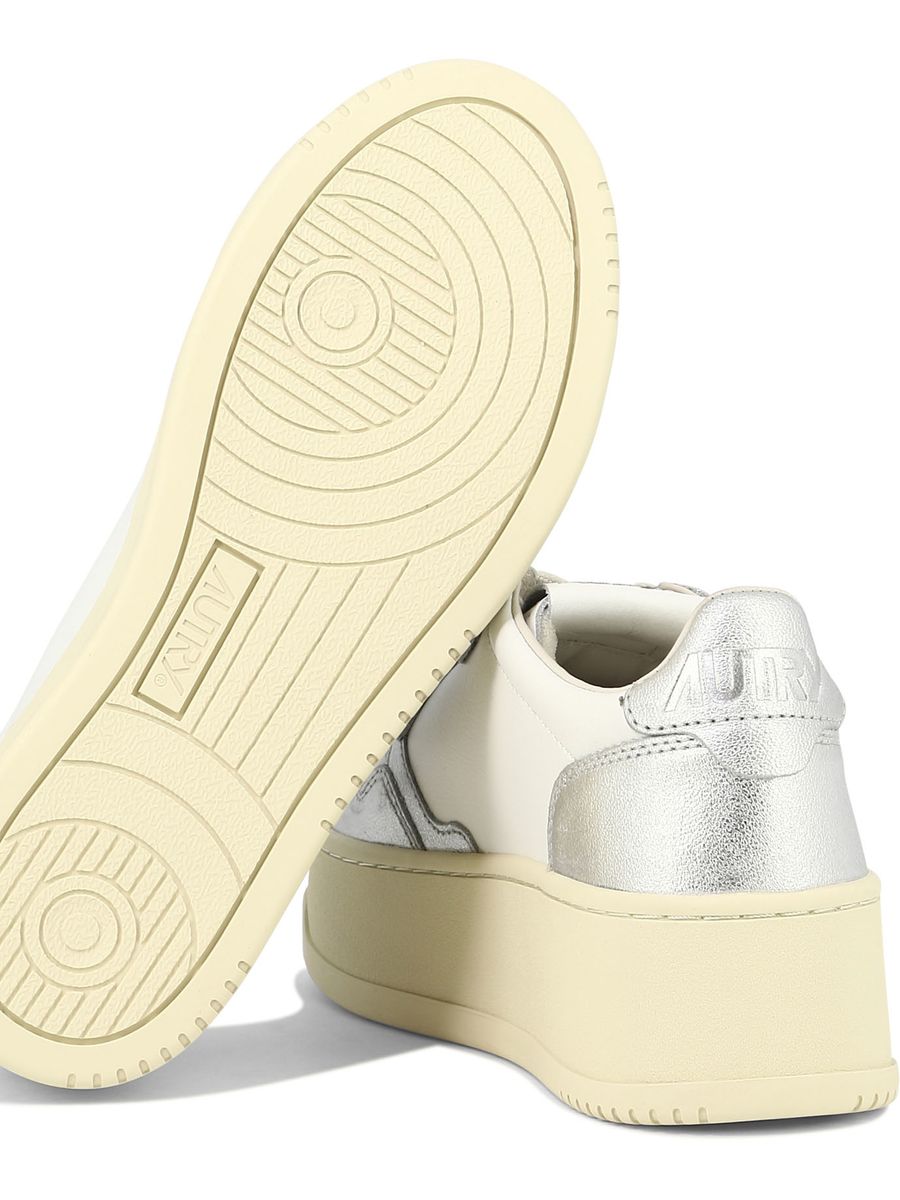 Autry Sneaker