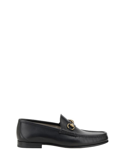 Gucci Loafer