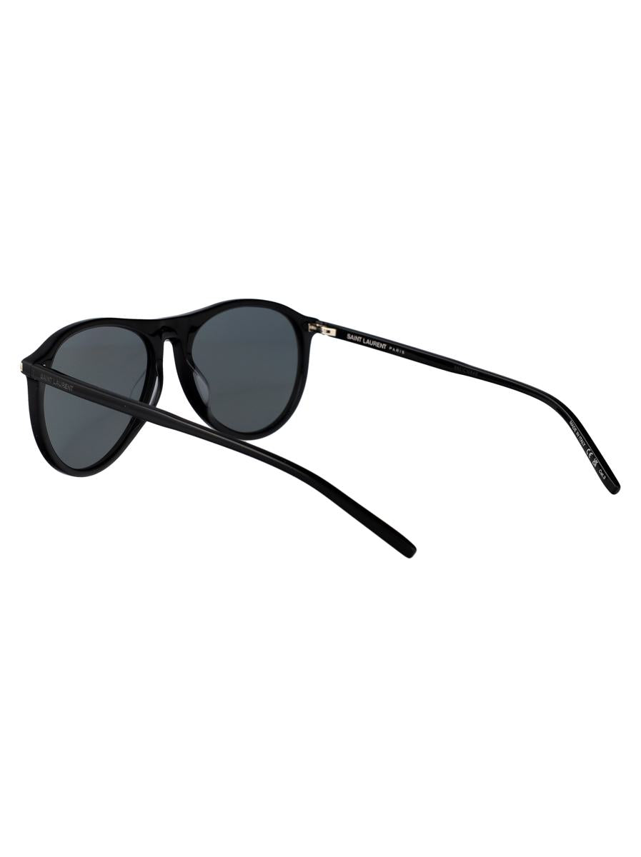 Saint Laurent Eyewear Sonnenbrillen