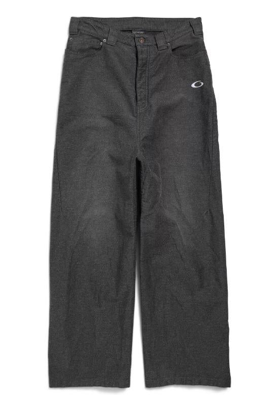 Balenciaga Hosen